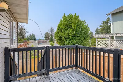 17809 112th Avenue SE, Renton, WA 98055 - Photo 20