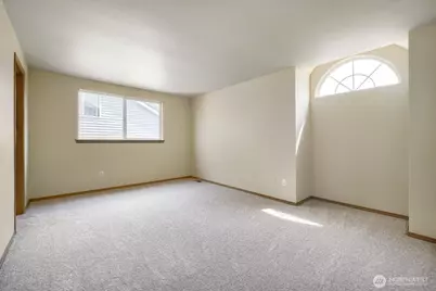 17809 112th Avenue SE, Renton, WA 98055 - Photo 14