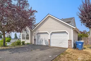17809 112th Ave SE, Renton, WA 98055 - Photo 1