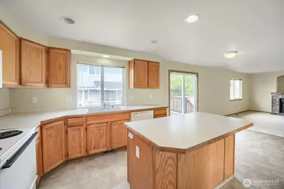 17809 112th Avenue SE, Renton, WA 98055 - Photo 10