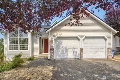 17809 112th Avenue SE, Renton, WA 98055 - Photo 2