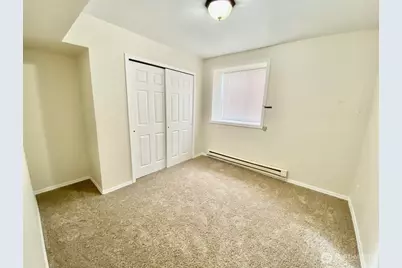 4209 37th Avenue S #C, Seattle, WA 98118 - Photo 6