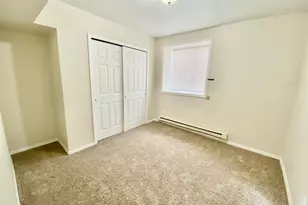 4209 37th Ave S, Seattle, WA 98118 - Photo 6