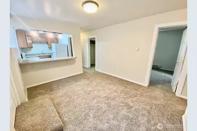 4209 37th Avenue S #C, Seattle, WA 98118 - Photo 4