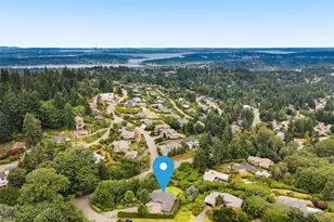 15110 SE 53rd Pl, Bellevue, WA 98006 - Photo 40