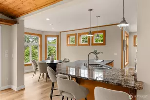 15110 SE 53rd Pl, Bellevue, WA 98006 - Photo 12