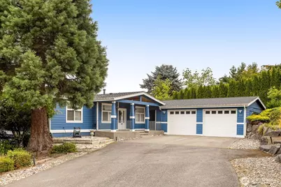 15110 SE 53rd Place, Bellevue, WA 98006 - Photo 1