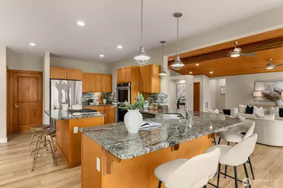 15110 SE 53rd Place, Bellevue, WA 98006 - Photo 14