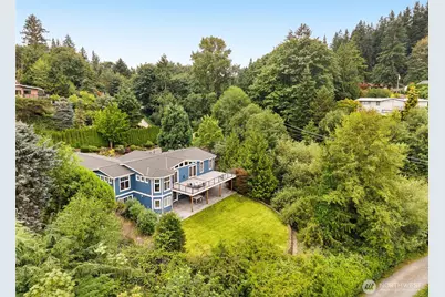 15110 SE 53rd Place, Bellevue, WA 98006 - Photo 38