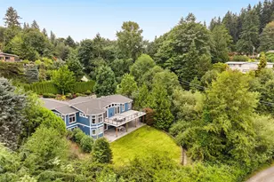 15110 SE 53rd Pl, Bellevue, WA 98006 - Photo 38