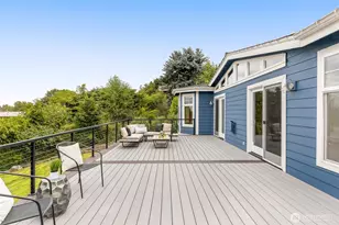 15110 SE 53rd Pl, Bellevue, WA 98006 - Photo 26