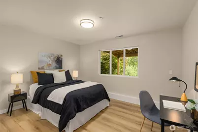 15110 SE 53rd Place, Bellevue, WA 98006 - Photo 30