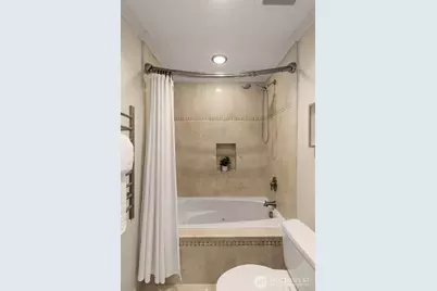 15110 SE 53rd Place, Bellevue, WA 98006 - Photo 34
