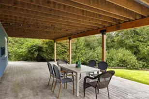 15110 SE 53rd Pl, Bellevue, WA 98006 - Photo 36