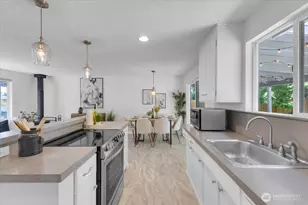 2427 200th Pl SW, Lynnwood, WA 98036 - Photo 14