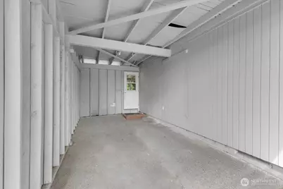 2427 200th Place SW, Lynnwood, WA 98036 - Photo 24