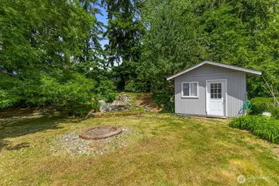 2427 200th Place SW, Lynnwood, WA 98036 - Photo 28