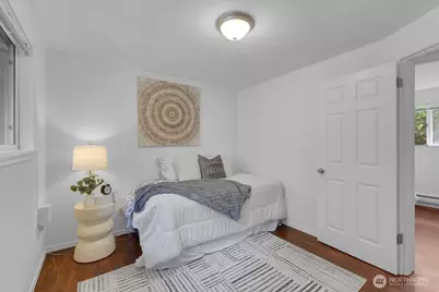 2427 200th Place SW, Lynnwood, WA 98036 - Photo 22
