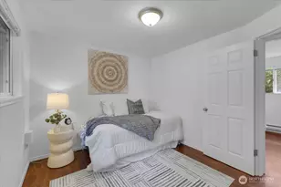 2427 200th Pl SW, Lynnwood, WA 98036 - Photo 22