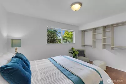 2427 200th Place SW, Lynnwood, WA 98036 - Photo 18