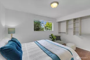2427 200th Pl SW, Lynnwood, WA 98036 - Photo 18