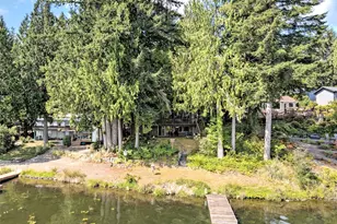 910 E St Andrews Dr, Shelton, WA 98584 - Photo 26