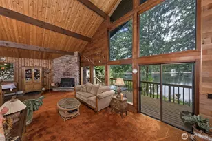 910 E St Andrews Dr, Shelton, WA 98584 - Photo 6