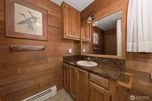 910 E St Andrews Dr, Shelton, WA 98584 - Photo 16
