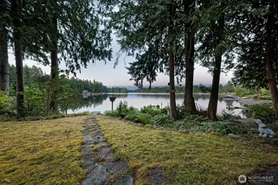 910 E St Andrews Drive, Shelton, WA 98584 - Photo 28
