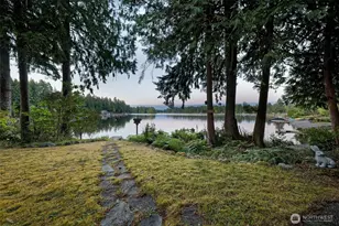 910 E St Andrews Dr, Shelton, WA 98584 - Photo 28