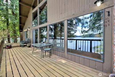 910 E St Andrews Drive, Shelton, WA 98584 - Photo 36