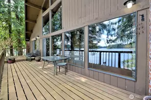 910 E St Andrews Dr, Shelton, WA 98584 - Photo 36
