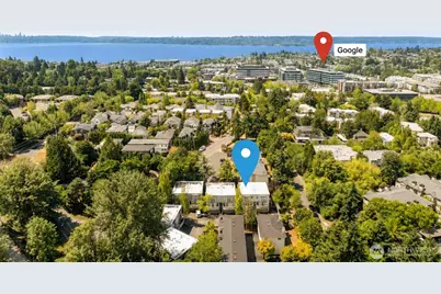 104 9th Lane #127, Kirkland, WA 98033 - Photo 24