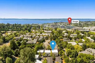 104 9th Ln, Kirkland, WA 98033 - Photo 24