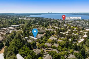104 9th Ln, Kirkland, WA 98033 - Photo 22