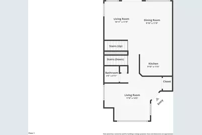 104 9th Lane #127, Kirkland, WA 98033 - Photo 26