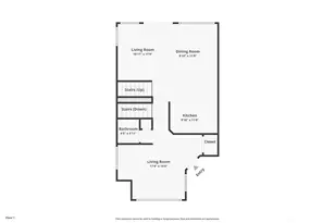 104 9th Ln, Kirkland, WA 98033 - Photo 26