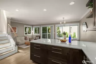 104 9th Ln, Kirkland, WA 98033 - Photo 8
