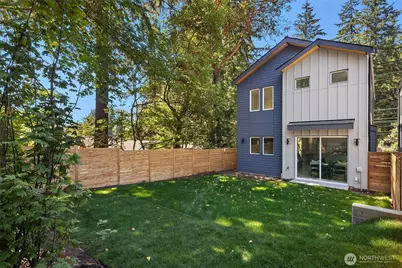 13718 84th Avenue NE, Kirkland, WA 98034 - Photo 26