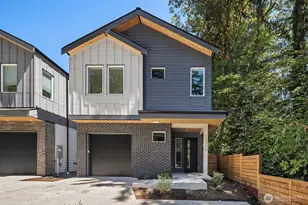 13718 84th Ave NE, Kirkland, WA 98034 - Photo 1