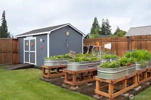 101 S 16th St, Elma, WA 98541 - Photo 24