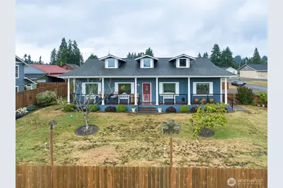101 S 16th Street, Elma, WA 98541 - Photo 38