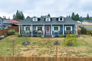 101 S 16th St, Elma, WA 98541 - Photo 38