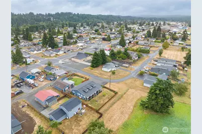 101 S 16th Street, Elma, WA 98541 - Photo 34
