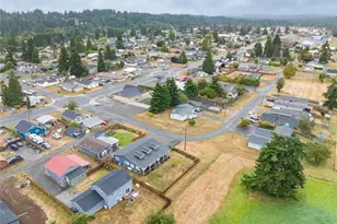 101 S 16th St, Elma, WA 98541 - Photo 34