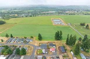 101 S 16th St, Elma, WA 98541 - Photo 36