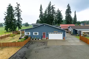 101 S 16th St, Elma, WA 98541 - Photo 30