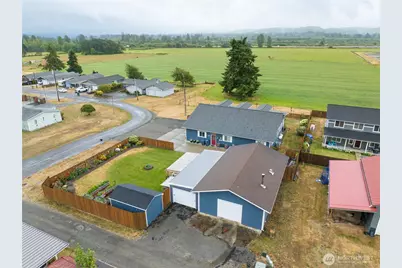101 S 16th Street, Elma, WA 98541 - Photo 32