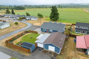 101 S 16th St, Elma, WA 98541 - Photo 32