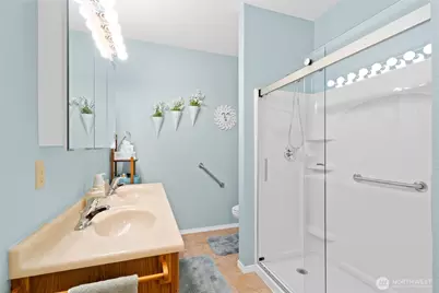 101 S 16th Street, Elma, WA 98541 - Photo 12